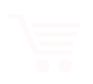 林芝市产品新闻